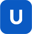 五峰公司注册